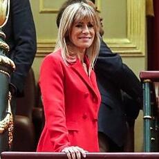 El juez Peinado acuerda la apertura de juicio oral contra Begoña Gómez por tráfico de influencias y malversación